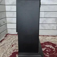 بخاری|بخاری، هیتر، شومینه|اصفهان, پروین|دیوار