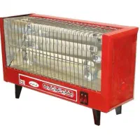 بخاری اخوان فرید آکبند