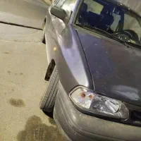 پراید|خودرو سواری و وانت|صباشهر, |دیوار