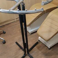 رگال دایره ای، فروشگاهی، مزون|فروشگاه و مغازه|تهران, سلسبیل شمالی|دیوار