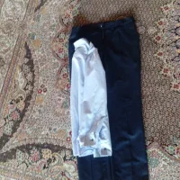 لباس مدرسه