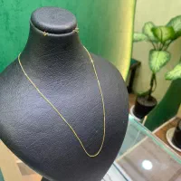 طلای بدون کارمزد