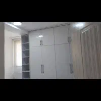 آپارتمان ۱۷۵متری سه خواب متری ۳۷/۵۰۰/۰۰۰|فروش آپارتمان|شیراز, میانرود|دیوار