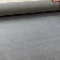 موکت طاقه درشت سالم و تمیز|موکت|تهران, پاسداران|دیوار