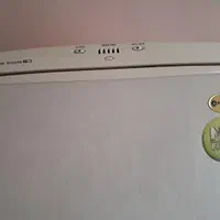 یخچال فریزر فیلور(philver)|یخچال و فریزر|اصفهان, شهرک کوثر|دیوار