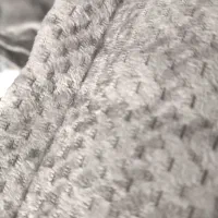 روبالشتی مخمل لینا|رختخواب، بالش، پتو|کوهدشت, |دیوار