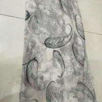 چادر|لباس|مرند, |دیوار