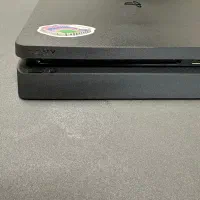 Ps4 slim|کنسول، بازی ویدئویی و آنلاین|تهران, نیروی دریایی|دیوار