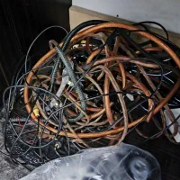 سیستم امپلی ساب میدرنج سوپر تیوتر|قطعات یدکی و لوازم جانبی|آبادان, |دیوار