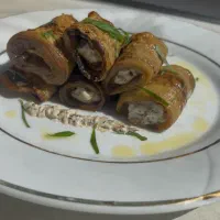 کلاس غذاهای ۳۰دقیقهای(آنلاین)|خدمات آموزشی|کرج, باغستان|دیوار