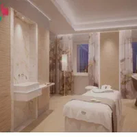 راهنمایی جهت گرفتن سوئیت آپارتمان|فعالیت داوطلبانه|تهران, ونک|دیوار