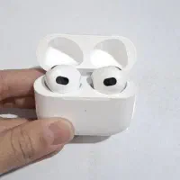 ایرپاد لمسی بلوتوثی هنس فری