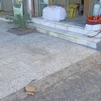 اجاره مغازه تجاری