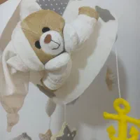 لوستر فروشی