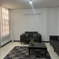 اجاره-آپارتمان-مبله-دنج-و-ارام