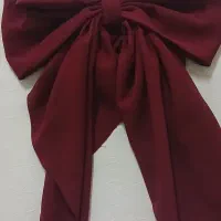 کلی گیره سر جدید زیر قیمت بازار در گالری پاپیون