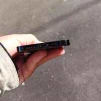 iphone 14 pro max|موبایل|کنگاور, |دیوار