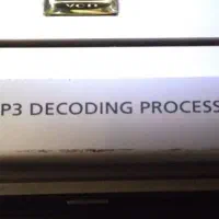 دستگاه سی دی سه دیسک خورmp3|پخشکننده DVD و ویدیو|تهران, شهرک شریعتی|دیوار