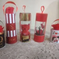 کادو اقتصادی روز مادر