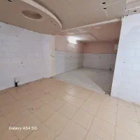 اجاره مغازه|اجارهٔ مغازه و غرفه|سیرجان, |دیوار