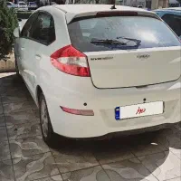 فروش خودرو 315 MVM|خودرو سواری و وانت|یاسوج, |دیوار