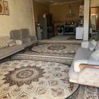 فروش منزل مسکونی رادک بزرگمهر 22|فروش خانه و ویلا|دوگنبدان, |دیوار