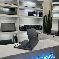فروش ویژه لپ‌تاپ نو و استوک با مهلت تست و گارانتی|رایانه همراه|تالش, هشتپر|دیوار