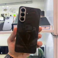 سامسونگ Samsung A56 5G فقط فعال سازی شده