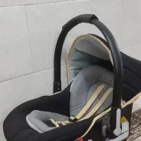 کالسکه و کریر وتاب کودک|کالسکه و لوازم جانبی|طبس, |دیوار