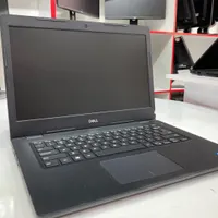 لپ تاپ اروپایی (اوپن باکس نو)گرافیک دار i7