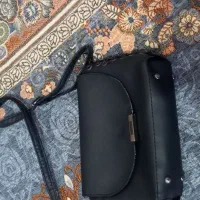 کیف و کفش|کیف، کفش، کمربند|سنقر, |دیوار