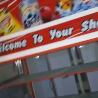 یخچال ویترینی|فروشگاه و مغازه|کرخه, |دیوار