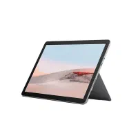 لپ‌تاپ،سرفیس، آل‌این‌وان،نو و استوک،شروع از ۹ تومن