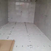 نصب کاشی وسرامیک دوبرادر