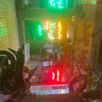 واگذاری-کافه-قهوه