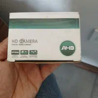 دوربین عدسی بند انگشتی|دوربین مداربسته|تهران, فلاح|دیوار