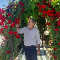 امورباغبانی