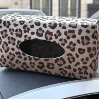 پلنگی|فرش|تهران, گلستان (شهرک راه آهن)|دیوار