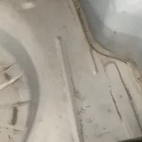 پارس ۱۴۰۱