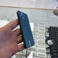 iPhone 11pro 256|موبایل|شهرکرد, |دیوار