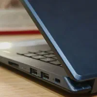 ایسوس گیمینگ 4گیگ گرافیک(Asus k571G)|رایانه همراه|تبریز, |دیوار