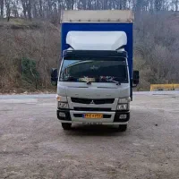 اتوباربری اسباب کشی حمل نقل آرام باردرتهران|خدمات حمل و نقل|تهران, قیطریه|دیوار