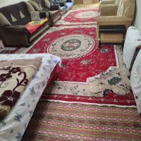 سوییت منزل دربست یخواب روزانه ماهیانه|اجارهٔ کوتاهمدت آپارتمان و سوئیت|یزد, |دیوار