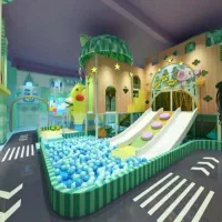 فروش ویژه محصولات خانه بازی|اسباب‌‌بازی|تهران, صادقیه|دیوار