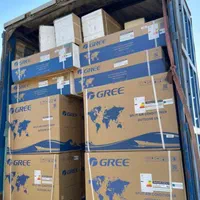 کولر گازی کم مصرف ۳۰۰۰۰ گری|کولر گازی و فن‌کوئل|تبریز, |دیوار