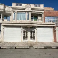 ویلایی2طبقه-باهم-بازسازی-بلوار-دانشگاه-وموارد-دیگر