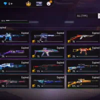 حیدر|کنسول، بازی ویدئویی و آنلاین|اهواز, شهرک شهید عباس پور|دیوار