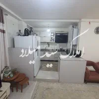 مسکن-مهر-نظراباد-پروژه-کویر-دوخواب-73-متری