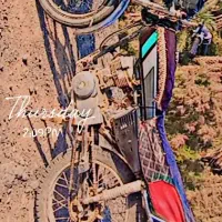 موتور مزایده قول نامه ای بشرط مکانیک ببر