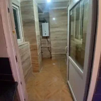 اجاره آپارتمان شهرک کوثر مجتمع تربوژنراتور|اجارهٔ آپارتمان|شاهرود, |دیوار